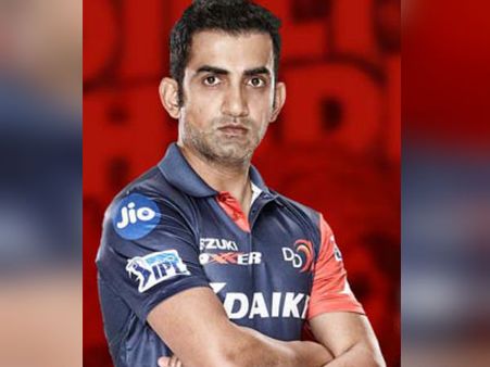 আবেগের মণিকোঠায় পেশাদারিত্বের লড়াই, কোটলা আজ মুখিয়ে কেকেআর বনাম গম্ভীরের 'ডুয়েল'-এ