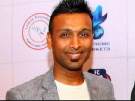 ৫০০ বছরের কারাদণ্ড গোয়ার ব্যবসায়ীর, অর্থ তছরূপে যুগান্তকারী সাজা দুবাই আদালতের