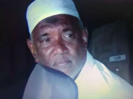 প্রধানমন্ত্রীকে হত্যার ষড়যন্ত্রের অভিযোগ! গ্রেফতার হওয়া ব্যক্তির পরিচয় জেনে নিন