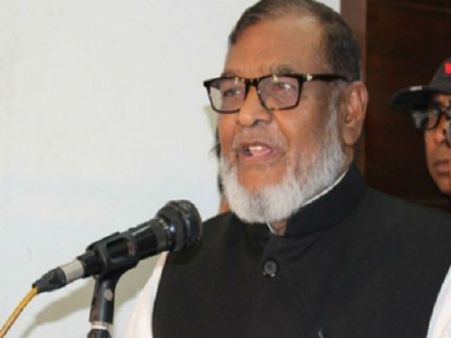 এবার পয়লা বৈশাখেও উৎসব ভাতা! মুক্তিযোদ্ধাদের জন্য আর কী ঘোষণা মন্ত্রীর জেনে নিন