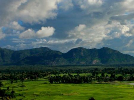 দুই জেলায় নতুন পর্যটনকেন্দ্র তৈরি করছে রাজ্য সরকার, ছকে নিন সপ্তাহান্তে ছুটির প্ল্যান