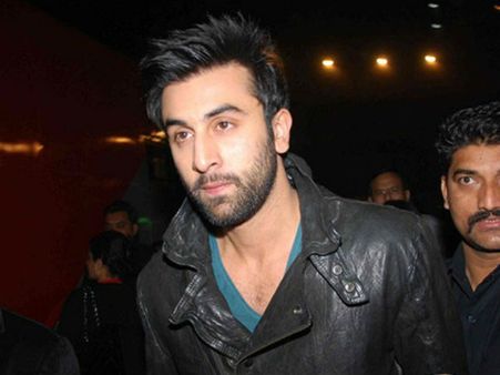 সময় খারাপ যাচ্ছে! সাংঘাতিক অসুস্থ রণবীর