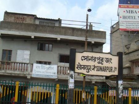 যক্ষা রোগীর শ্লীলতাহানির অভিযোগ! যা দশা হল স্বাস্থ্য পরিদর্শকের