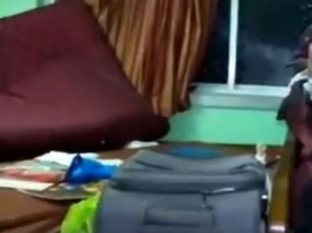 পারফিউমের সেলসম্যান সেজে হানা! তারপর যা হল সোনারপুরের প্রৌঢ়ার