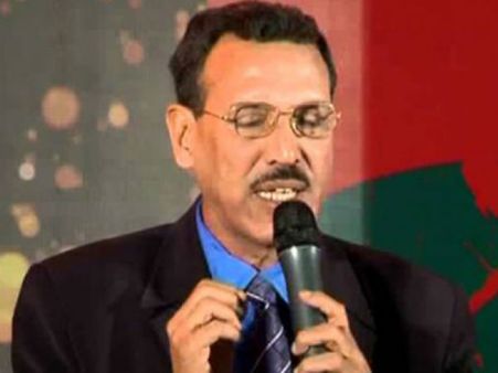 কলকাতা লিগে আবার সুভাষ বনাম সুব্রত