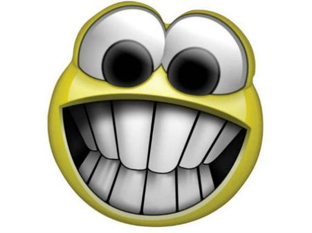 প্রতিযোগীতায় প্রথম স্থানাধিকারীর লেখা গল্প নিয়ে পড়ুন এক মজার জোকস