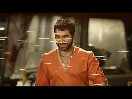 ইদে 'সুলতান' অবতারে জিৎ! ছবির ট্রেলারে ধরা পড়ল অভিনেতার নয়া লুক, দেখুন ভিডিও