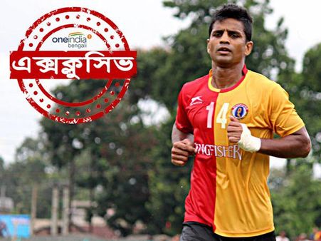 নজির গড়ে অবিস্মরণীয় সিদ্ধান্ত মেহতাবের