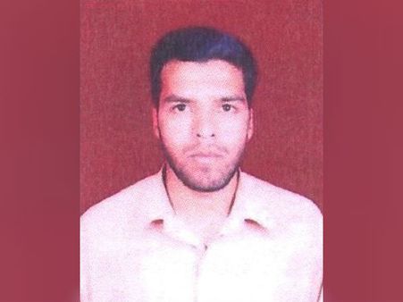 সৌদিতে আত্মঘাতী জঙ্গি আবদুল্লা আসলে ভারতীয় ছিল, নিশ্চিত করল ডিএনএ