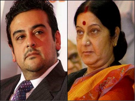 কুয়েত বিমানবন্দরে বলা হল 'ভারতীয় কুকুর', দূতাবাসের সাহায্য়ও পেলেন না এই সঙ্গীতশিল্পী