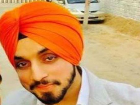 জন্মদিন পালনে বারে গিয়ে মর্মান্তিক মৃত্যু! রাজধানীতে চাঞ্চল্য