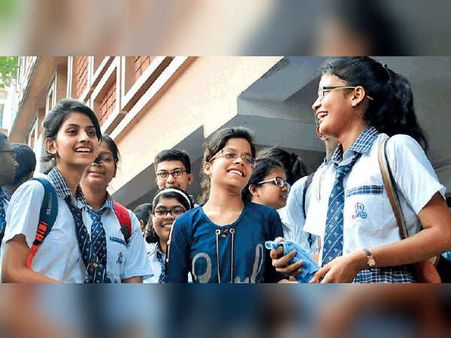 আইএসসি-আইসিএসসিতে পশ্চিমবঙ্গের মুখ উজ্জ্বল করলেন এঁরা, জেনে নিন তাঁদের সম্পর্কে