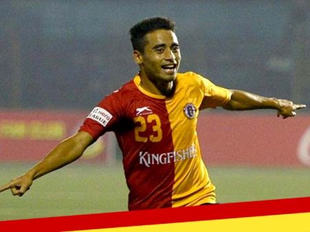 বিকাশ জাইরুর সম্পর্কে এই তথ্যটি আপনার অজানা ছিল