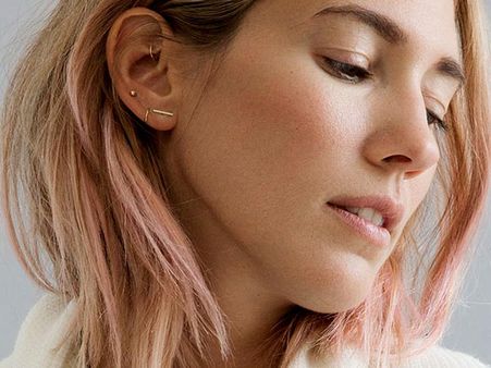 কানের আকার বলে দিতে পারে মানুষের চরিত্র! জানুন এই বিশেষ শাস্ত্র কী বলছে