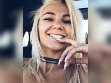 ৪১ বছরের ডাক্তারের বিছানায় মিলল ১৮ বছরের উঠতি মডেলের মৃতদেহ, বিস্তারিত জানুন