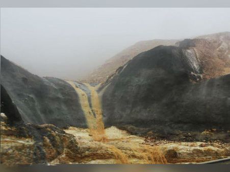 কতটা ভয়ঙ্কর ছিল 'মেকুনু'-র ধ্বংসলীলা, দেখুন ফোটো গ্যালারিতে