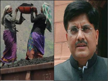 এপ্রিলের সেরা ২০১৮! ব্যতিক্রমী পারফরম্যান্সে পুরনো সব রেকর্ড ভেঙে দিল রেল