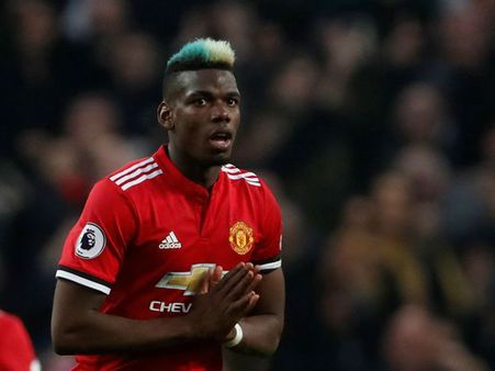 বিশ্বকাপ শুরুর আগেই ফ্রান্সের সেরা অস্ত্রকে খোঁচা ডেনমার্ক কোচের, জল মাপছে ফ্রান্স