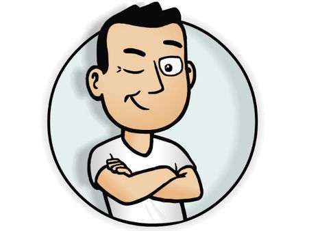 নববিবাহিতা দম্পতি নিয়ে মজাদার জোকস্