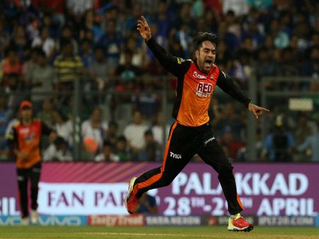 আইপিএলে সেরা বোলিং ইকোনমি রেটের অধিকারি কোন কোন ক্রিকেটার