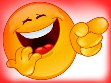 দোকানে চুরি নিয় দমফাটা জোকস