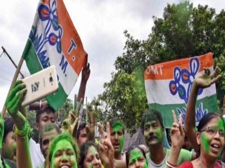 মমতার অন্ধ বিরোধিতা না করলে সিপিএম-এর ফল কেমন হতো, যা বললেন রাজ্যের মন্ত্রী