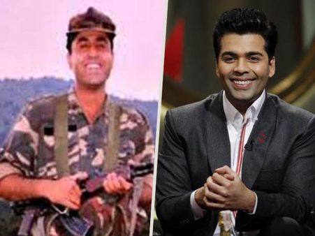 কার্গিল যুদ্ধের নায়ক বিক্রম বত্রার বায়োপিক তৈরি করছেন করণ, নাম-ভূমিকায় কে , জানুন