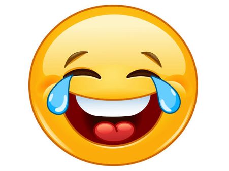 এই ফলেদের কথা সুনলে আর ফল খাবেন না