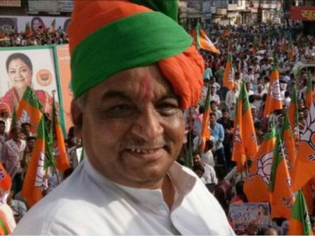 মাদক নয়, সোনা পাচার করুন! জামিনও মেলে, দেশের মুখও উজ্জ্বল হয়