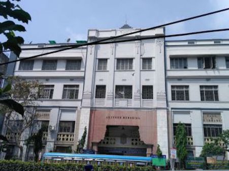 ভর্তি নিয়ে কলেজে কলেজে বেলাগাম 'তোলাবাজি'! যা নির্দেশ দিলেন মুখ্যমন্ত্রী