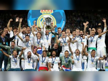 রোনাল্ডোদের কোচ হওয়ার দৌড়ে রয়েছেন এই চার হাই-প্রোফাইল কোচ