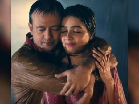 কলকাতায় 'বাংলাদেশ চলচ্চিত্র উৎসব'-এ থাকতে চলেছে কোন কোন ছবি