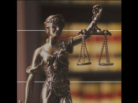 ক্ল্যাট পরীক্ষার প্রথম ৫০ জনে কলকাতার ছাত্র, আর কারা ভাল ফল করলেন