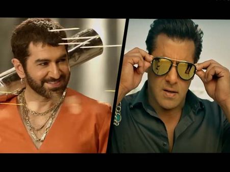 ইদে বক্স অফিসের যুদ্ধে দুই 'সুলতান'! ১৫ জুন টলি-বলিতে কোন কোন ছবি মুক্তি পাচ্ছে দেখে নিন