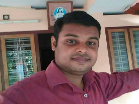 ঈশ্বরের পতন! তাই আর বাঁচতে চাইলেন না মেসি-ভক্ত কেরালার এই যুবক