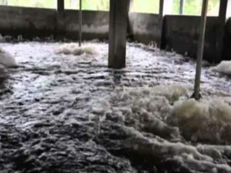 রক্ষণাবেক্ষণের কাজ! কলকাতার বিস্তীর্ণ অংশে ব্যাহত জল সরবরাহ