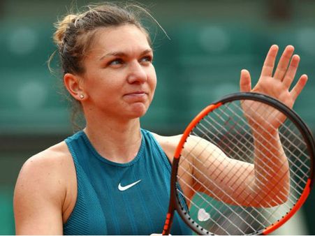 ফরাসি ওপেনের কোয়ার্টারে একাধিক মেগা ম্যাচ, দেখে নিন কে কার বিরুদ্ধে খেলবে