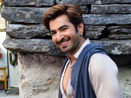 দক্ষিণী ছবির রিমেক 'সুলতান' মুক্তির আগে নিন্দুকদের কোন বার্তা দিলেন জিৎ