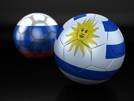 রাত জেগে বিশ্বকাপ দেখলে হতে পারে এই হাল