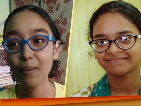 অষ্টম স্থান অধিকার করে উচ্ছসিত প্রেরণা-জুমানারা