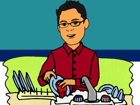 পটলাদা শেখালো স্কচ-এর নতুন মানে