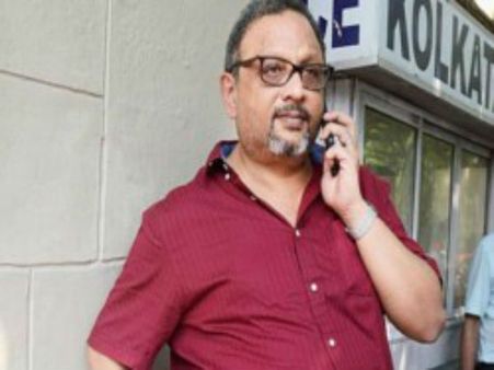 ফরেনসিক পরীক্ষায় টাকা নেওয়ার অভিযোগ প্রমাণিত! তদন্তে দেরি নিয়ে সিবিআইকে পাল্টা যা বললেন ম্যাথু