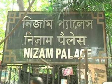 নারদ-তদন্তকারী অফিসারকে ভর্ৎসনা! উঠছে নানা প্রশ্ন