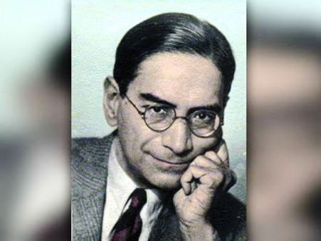 ১২৫তম জন্মদিনে পরিসংখ্যানবিদ প্রশান্তচন্দ্র মহলানবিশকে শ্রদ্ধা গুগলের, দেখে নিন কীভাবে