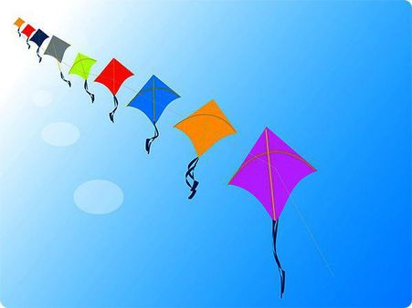 ফিরল ঘাতক মাঞ্জা সুতো! ময়দান এলাকায় গলা চিড়ে গেল বাইক আরোহীর