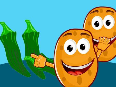 যে বেশি অ্যাটিটিুড দেখায়, সে সবসময় একালা থেকে যায়, পড়ুন মজাদার জোকস্