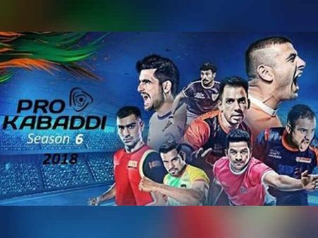 প্রো কাবাডি লিগের প্রথম দিনের নিলামে কোন দল কাকে কিনল জানেন কি, দেখুন পুরো তালিকা