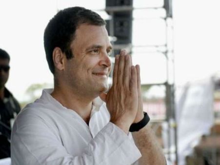 মানহানির মামলা! রাহুলের বিরুদ্ধে চার্জ গঠনের নির্দেশ আদালতের