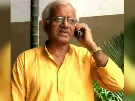 তৃণমূল কংগ্রেসের দায়িত্ব ছাড়লেন শোভনদেব! হঠাৎ সিদ্ধান্তে রাজনৈতিক মহলে জল্পনা তুঙ্গে