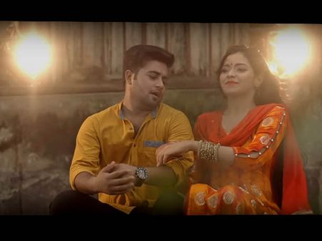 'অপরাধী' ভেঙে দিল সব রেকর্ড! পদ্মাপারের ভাইরাল গানে বুঁদ দুই বাংলা, দেখুন আসল ভিডিওটি